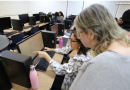 Abertas inscrições para curso gratuito sobre financiamento educacional