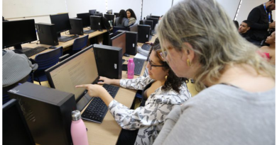 Abertas inscrições para curso gratuito sobre financiamento educacional