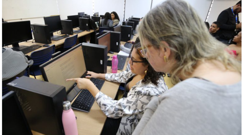 Abertas inscrições para curso gratuito sobre financiamento educacional