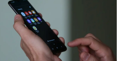 Acessos ao 5G crescem 30,7% em um ano e já somam quase 70 milhões de conexões