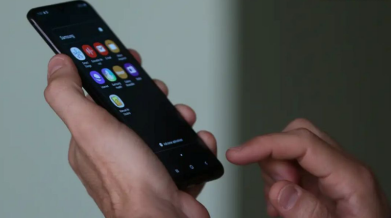 Acessos ao 5G crescem 30,7% em um ano e já somam quase 70 milhões de conexões