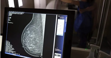 Controle do câncer da mulher negra é destaque do Outubro Rosa 2026