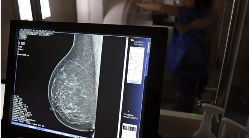 Controle do câncer da mulher negra é destaque do Outubro Rosa 2026