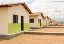 Mais de 700 moradias estão aptas para contratação no Minha Casa, Minha Vida Rural