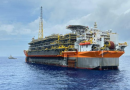 Petrobras tem recorde na produção própria de óleo e gás. Crescimento é de 11,7% em um ano