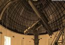 Observatório Nacional, 199 anos: conquistas, novos servidores e mais infraestrutura