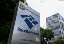 Receita Federal e Anatel retém 1,3 mil produtos eletrônicos em situação irregular