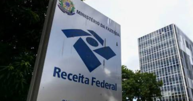 Receita Federal e Anatel retém 1,3 mil produtos eletrônicos em situação irregular