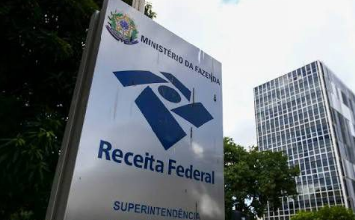 Receita Federal e Anatel retém 1,3 mil produtos eletrônicos em situação irregular