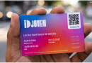 Identidade Jovem garante diretos e já ultrapassa 1,5 milhão de usuários