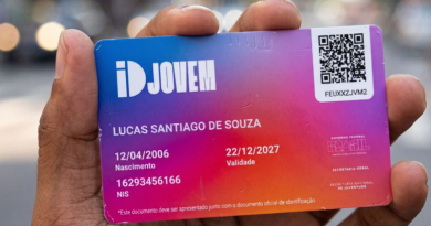 Identidade Jovem garante diretos e já ultrapassa 1,5 milhão de usuários