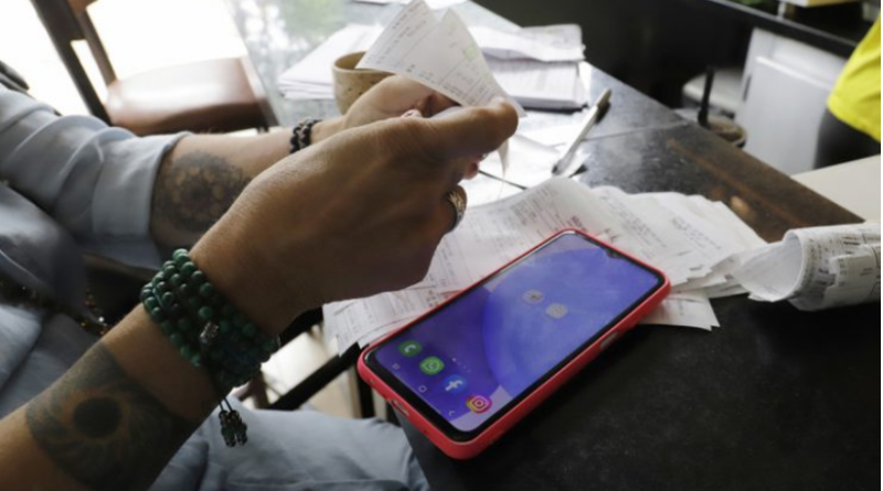 Ministério abre renegociação de dívidas para empregadores e MEI’s com descontos de 50% a 100%