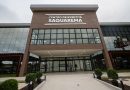 Saquarema promove Fórum Municipal Outubro Rosa com foco na saúde e prevenção do câncer de mama