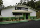 Teresópolis: Creche Municipal Paraíso celebra 40 anos