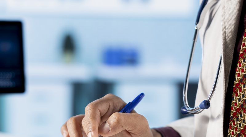 Nova Friburgo recebe primeiro Congresso de Emergências Médicas Unimed Serrana