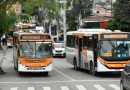 Nova Iguaçu terá ônibus gratuitos e reforço na segurança no segundo turno das eleições