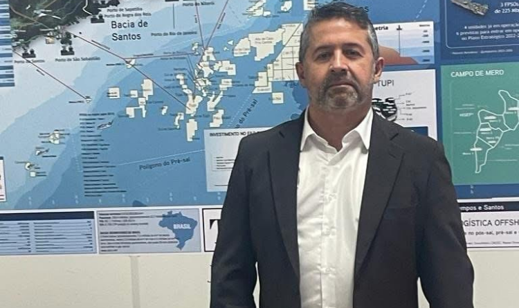 Doze novos blocos poderão entrar em operação na Bacia de Campos