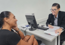 Campos tem atendimento e acolhimento humanizados para o climatério e a menopausa