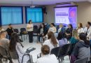 Unidades de saúde de Volta Redonda promovem ações pelo Dia Mundial do AVC