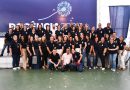 ‘Docência’ celebra 10 anos de troca de experiências e valorização das práticas pedagógicas na Rede Municipal de Resende