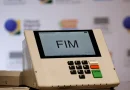 Eleições 2026: Denúncias de crimes eleitorais podem ser registradas pelo SISP Cidadão