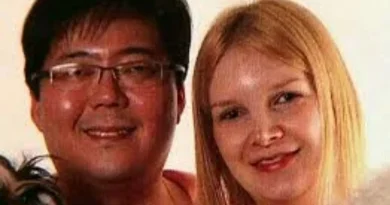 Mansão da família Matsunaga é invadida por assaltantes; PM mata 3 suspeitos e policial fica ferido