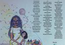 Casa de Cultura de Teresópolis recebe o espetáculo ‘Já dizia minha avó – Cosmologias Afro-ameríndias’