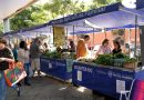 Volta Redonda terá nova edição da Feira da Roça Saberes e Sabores no sábado (10), na Vila Santa Cecília