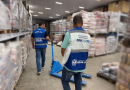 Arroz vendido como Tipo 1 entra na mira de fiscalização no Rio de Janeiro