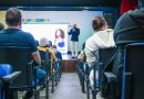 São João de Meriti promove palestra sobre os direitos das pessoas com doença falciforme