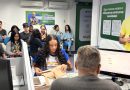 São João de Meriti promove Feirão de Empregos durante todo o mês de novembro