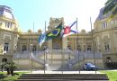 SEDES publica Regimento Interno e estabelece modelo de governança para integrar políticas e ampliar resultados 