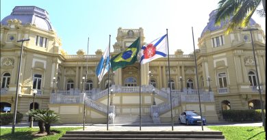 SEDES publica Regimento Interno e estabelece modelo de governança para integrar políticas e ampliar resultados 