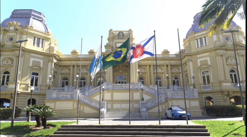 SEDES publica Regimento Interno e estabelece modelo de governança para integrar políticas e ampliar resultados 
