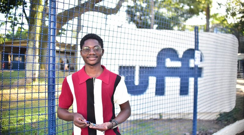 Prefeitura de Niterói abre mil novas vagas para Aluguel Universitário e amplia política de permanência estudantil