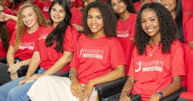 Maricá publica edital de auxílio para estudantes de Odontologia