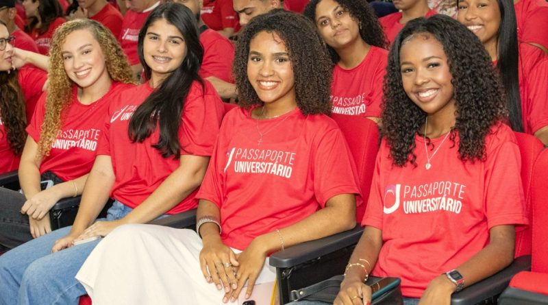 Maricá publica edital de auxílio para estudantes de Odontologia