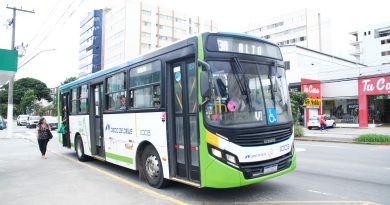 Teresópolis: Domingão Tarifa Zero registra recorde histórico de passageiros no domingo de eleição