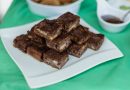 Maricá abre inscrições para curso gratuito de culinária nesta sexta-feira (30/10) 