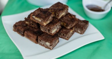 Maricá abre inscrições para curso gratuito de culinária nesta sexta-feira (30/10) 