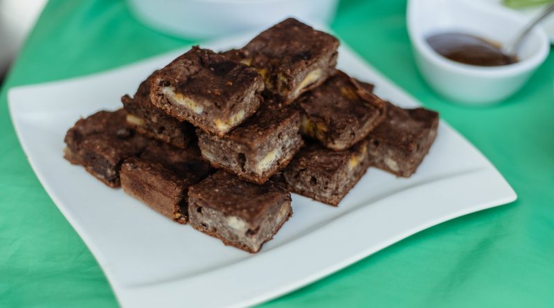 Maricá abre inscrições para curso gratuito de culinária nesta sexta-feira (30/10) 