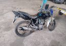 Guarda Municipal detém dois homens por importunação sexual e remove das ruas motos irregulares em Volta Redonda