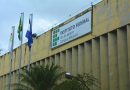 Inscrições abertas: IFRJ em Nilópolis oferece 72 vagas gratuitas para curso técnico em Saneamento com apoio da Águas do Rio