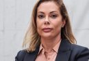 Douglas Ruas anuncia Maria Gabriela Bessa como coordenadora da equipe de transição para o novo governo