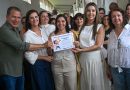 Prefeito de Campos celebra Dia do Professor com homenagens e reconhecimento na Educação