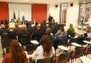 Centro Mais Seguro: 120 dias com cerca de 900 abordagens e reforço da integração entre Prefeitura, forças de segurança e MP