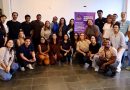 Igualdade racial é tema de abertura de projeto que aproxima direitos humanos da economia criativa