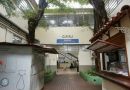 Secretaria de Saúde amplia diagnóstico de autismo para adultos com novo CedTEA 18+