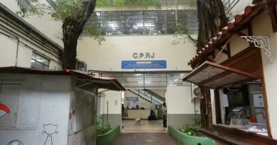 Secretaria de Saúde amplia diagnóstico de autismo para adultos com novo CedTEA 18+