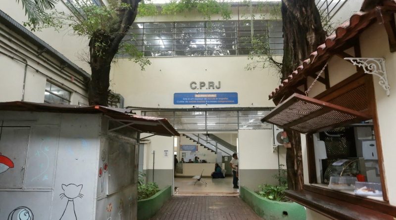 Secretaria de Saúde amplia diagnóstico de autismo para adultos com novo CedTEA 18+